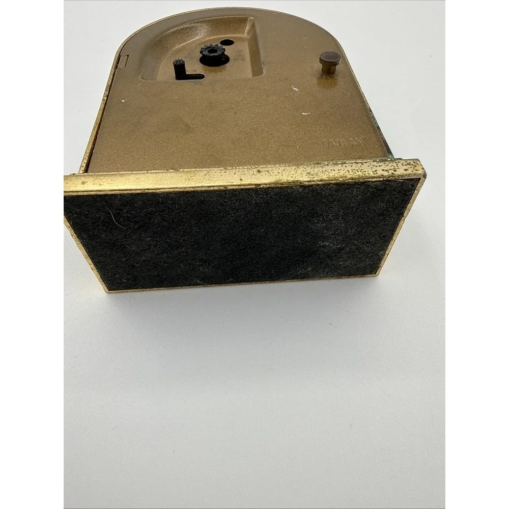 Howard Miller vtg 80